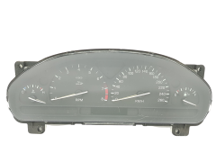 Omdrejningstæller Jaguar S-Type XR8F-10849-AL XR8F10849AL 26924