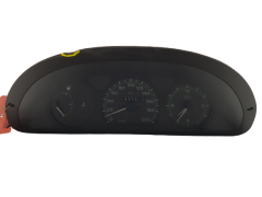 Speedometer Fiat Punto 60.6000.016.0A 6060000160A 23418