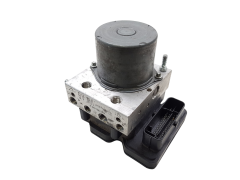 Abs Pumpe VWAG 6C0614517R 0265956084 Bosch 1126