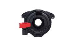 Airbag-slipring Gør VW Seat Skoda 6C0959653 99591816401 Vika