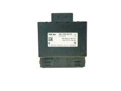 Styreenhed 8K0959663B VW Seat Skoda Audi 31640