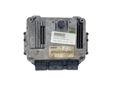 Styreenhed 0281011549 8200310863 8200370779 Renault Bosch 62377