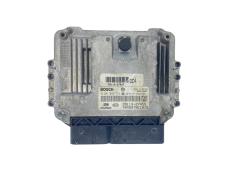 Styreenhed 0281012774 39113-27455 70MG0T0EI01S KIA Bosch 6790