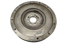 Svinghjul 703050 C0702704 Valeo 2.0 HDI 16V Citroen Peugeot