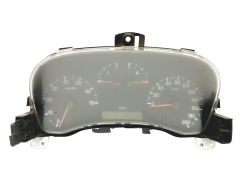 Omdrejningstæller Fiat Punto 46753574 6063079909 41921