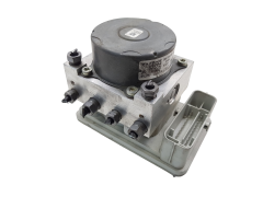 Abs Pumpe Citroen C3 2 9678416180 10.0915-1160.3 ATE 1120