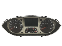 Omdrejningstæller Lancia Musa 518081390 28720