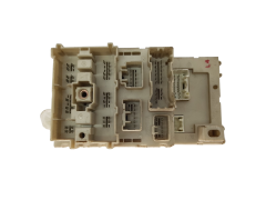 Sikringsboks Toyota 82733-42080 Denso 19875