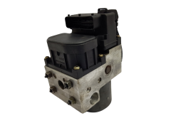 Abs Pumpe Peugeot 307 9643777980 0273004562 0265216757 6165