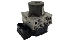Abs Pumpe Fiat Croma 51800747 54084882C TRW 2040