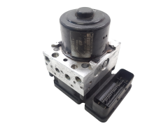 Abs Pumpe VW Transporter T5 7E0614517C 7E0907379G 1540