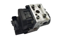 Abs Pumpe Opel Corsa C 09127108 0265216478 0273004227 1487
