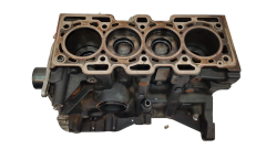 Motorblok K9K628 K9KE628 1.5 dci Renault Kangoo 2 1031