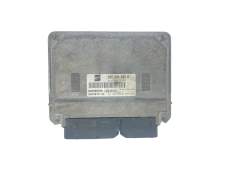 Styreenhed 03E906033D 5WP40121 04 Seat Siemens 59845