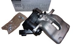 Bremsekaliber Ny Original 440016606R Renault