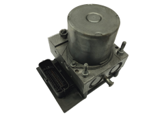 Abs Pumpe Citroen C4 Picasso 9660934580 0265251156 0265951427 69296