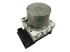 Abs Pumpe Renault 8200038695 0265800300 0265231300 65087