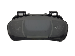 Speedometer Renault Talisman 248104652R 1133