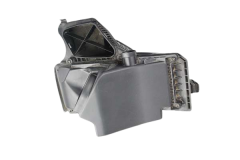 Luftfilternhus Gør Audi A4 A5 Q5 8K0133837AC 11331774902 DPA