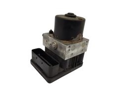 Abs Pumpe VW Golf MK4 1J0614517E 1C0907379E ATE 4653