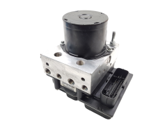 Abs Pumpe VWAG 6R0614517H 0265955000 0265239000