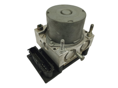 Abs Pumpe Renault 8200229137 0265800335 0265231333 61701