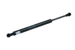 Bagklapstiver 7L6845587A B18457 VW Touareg Borsehung