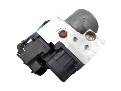 Abs Pumpe Opel Zafira Astra G 90581417 0273004362 0265216651 Bosch 1321