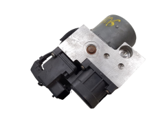 Abs Pumpe Peugeot 406 9630532980 0273004270 0265216543 1920