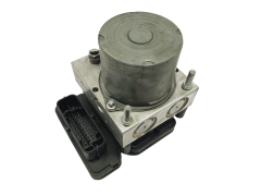 Abs Pumpe VW Polo 6C0614517E 0265956084 Bosch 67329