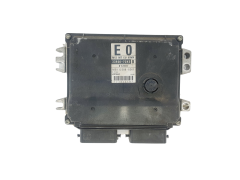 Styreenhed Suzuki 33920-72K0 MB112300-8261 E0 Denso 43528