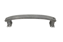 Kofangerholder Forside Gør Audi Q3 8U0807109C 88071811302 DPA Kofangerholder Forside Gør Audi Q3 8U0807109C 88071811302 DPA