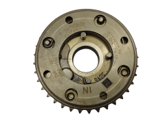 Knastaksel tandhjul BMW Mini 1136 8617692