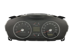 Omdrejningstæller Hyundai Getz 94003-1C030 2004-45600H