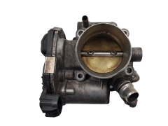 Spjældhusventil Opel 55561495 0280750245 1.6 1.8 GM 3291