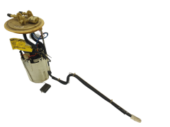 Brændstofpumpe A9064703394 0580203011 Mercedes Sprinter Bosch