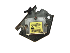 Styreenhed modul P04671845AC Chrysler