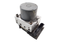 Abs Pumpe Renault Megane 2 8200377455 0265800440 0265231577 1810