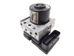 Abs Pumpe Nissan Suzuki 68K0 06.2109-5608.3 06.2102-1388.4 1453