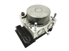 Abs Pumpe Clio 3 Renault 0265800559 8200747140 Bosch 38901