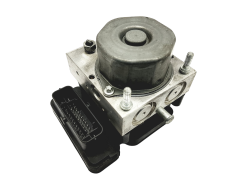 Abs Pumpe 108 C1 II Aygo 2 44540-0H130 0265956504 Bosch 39634