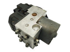 Abs Pumpe Opel Zafira Astra G 90581417 0273004362 0265216651 Bosch 61296