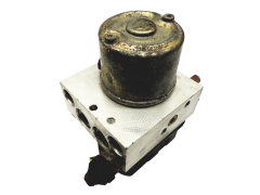 Abs Pumpe Suzuki Wagon R 56100-75F0 AC.0450-0124.4 36034