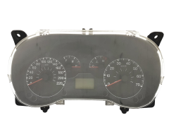 Speedometer Fiat Grande Punto 51701537 50415