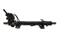Tandstang Renault Laguna 2 8200023082 6800000991 SMI 7356