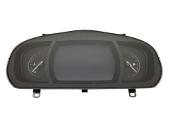 Speedometer Renault Talisman 248104652R 7813