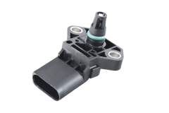 Lufttrykssensor Gør VW Audi Seat Skoda 03K906051 99061814201 Vika