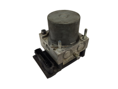 Abs Pumpe PSA 9660779880 0265800415 0265231522 Bosch 3909