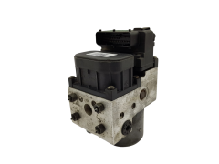 Abs Pumpe Nissan Primera 476609F610 0273004403 0265216688 Bosch