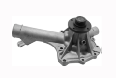 Vandpumpe Gør VW LT 00A121010A 11211798101 Vika